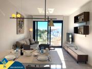 Piso en venta en Orihuela, Villamartín Las Filipinas....