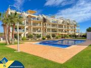 Piso en venta en Orihuela, Villamartín Las Filipinas....