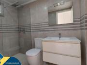 Piso en venta en Orihuela, Villamartín Las Filipinas....