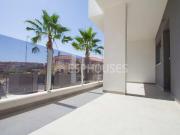 Piso en venta en Orihuela, Villamartín Las Filipinas....