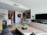 Piso en venta en Orihuela, Villamartín Las Filipinas....