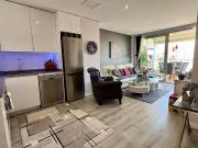 Piso en venta en Orihuela, Villamartín Las Filipinas....