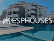 Piso en venta en Orihuela, Villamartín Las Filipinas....