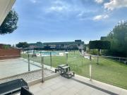 Piso en venta en Orihuela, Villamartín Las Filipinas....