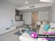 Piso en venta en Orihuela, Villamartín Las Filipinas....