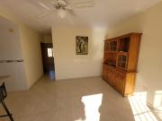 Piso en venta en Orihuela, Villamartín Las Filipinas. Pisos.