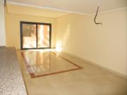 Piso en venta en Orihuela, Villamartín Las Filipinas....