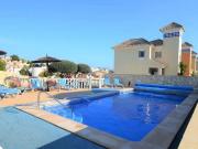 Piso en venta en Orihuela, Villamartín Las Filipinas....