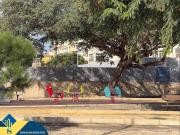 Piso en venta en Orihuela, Zeniamar Horizonte La... Piso en venta en Orihuela, Zeniamar Horizonte La...