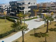 Piso en venta en Orihuela, Zeniamar Horizonte La...