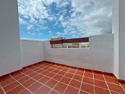 Piso en venta en Orihuela, Zeniamar Horizonte La...