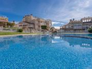 Piso en venta en Orihuela, Zeniamar Horizonte La...