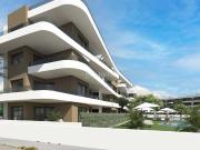 Piso en venta en Orihuela, Zeniamar Horizonte La...