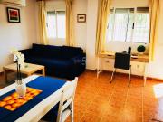 Piso en venta en Orihuela, Zeniamar Horizonte La...