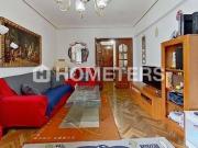 Piso en Venta en Orio