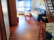 Piso en Venta en Oriñón Allendelagua