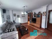 Piso en Venta en Oriñón Allendelagua