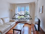 Piso en Venta en Oriñón Allendelagua