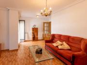 Piso en venta en Ormaiztegi. Piso en venta Ormaiztegi....