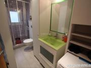 Piso en venta en Ormaiztegi. Vivienda en venta reformada...