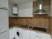 Piso en Venta en Oromana