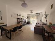 Piso en Venta en Oromana