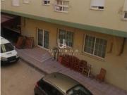 Piso en venta en Oropesa, Castellón Costa Azahar