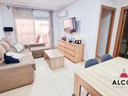 Piso en venta en Oropesa, Castellón Costa Azahar