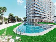 Piso en venta en Oropesa, Castellón Costa Azahar