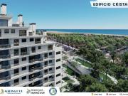 Piso en venta en Oropesa, Castellón Costa Azahar