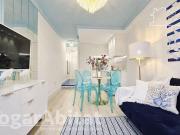 Piso en venta en Oropesa, Castellón Costa Azahar