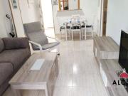 Piso en venta en Oropesa, Castellón Costa Azahar