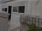 Piso en venta en Oropesa, Castellón Costa Azahar