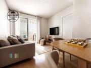 Piso en venta en Oropesa, Castellón Costa Azahar