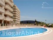 Piso en venta en Oropesa, Castellón Costa Azahar
