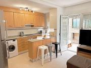 Piso en venta en Oropesa, Castellón Costa Azahar