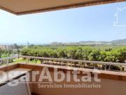 Piso en venta en Oropesa, Castellón Costa Azahar