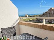 Piso en venta en Oropesa, Castellón Costa Azahar