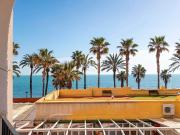 Piso en venta en Oropesa, Castellón Costa Azahar