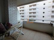 Piso en venta en Oropesa del Mar