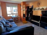 Piso en venta en Oropesa del Mar