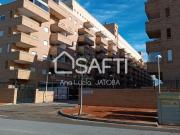 Piso en venta en Oropesa del Mar