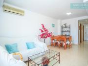 Piso en venta en Oropesa del Mar, Acapulco....
