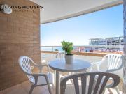 Piso en venta en Oropesa del Mar, Acapulco. Oportunidad...