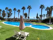 Piso en venta en Oropesa del Mar, Acapulco. Pisos...