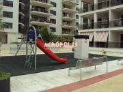 Piso en venta en Oropesa del Mar, Acapulco. Pisos...