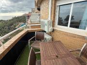 Piso en venta en Oropesa del Mar, Acapulco. Se Vende...