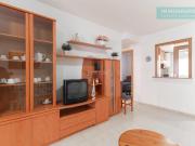 Piso en venta en Oropesa del Mar, Bahia Park Isla Park....