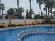 Piso en venta en Oropesa del Mar, Bahia Park Isla Park....