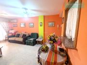 Piso en venta en Oropesa del Mar, Bahia Park Isla Park....